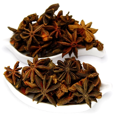 STAR ANISE-12113358