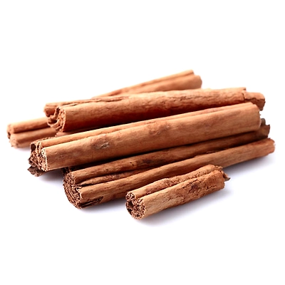 CINNAMON-12113360