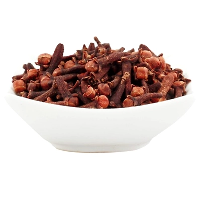 CLOVES-12113362