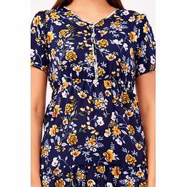 reced women's dresses