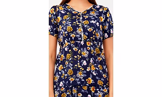 Women's dresses