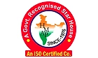 HINDUSTAN MINT & AGRO PRODUCTS PRIVATE LIMITED
