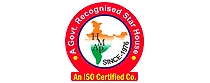 HINDUSTAN MINT & AGRO PRODUCTS PRIVATE LIMITED-logo