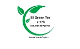 SSGREENTEX-logo