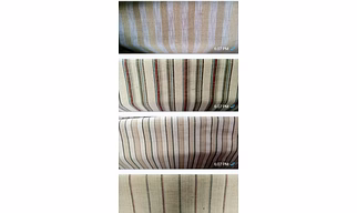 100% Eco Frindley jute fabrics