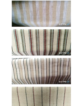 100% Eco Frindley jute fabrics