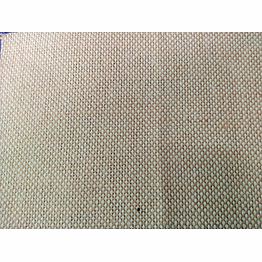 jute+cotton juco fabric