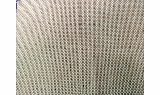 jute+cotton JUCO fabric