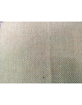 jute+cotton JUCO fabric