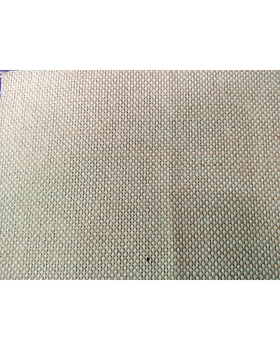 jute+cotton JUCO fabric-11810948