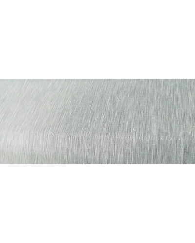 100% linen  premium fabrics-6