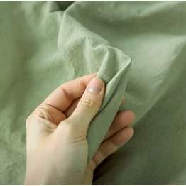 100% linen premium fabrics