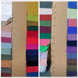 ssgt 100% linen fabrics