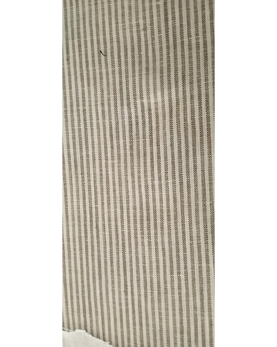 100% linen fabrics-1