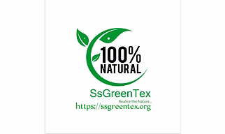 100% Eco friendly jute bag