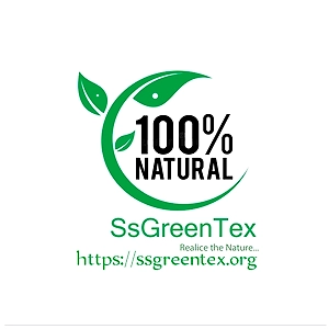 100% Eco friendly jute bag