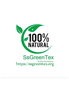 100% Eco friendly jute bag