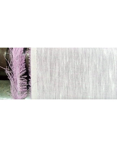 100% linen  premium fabrics-8