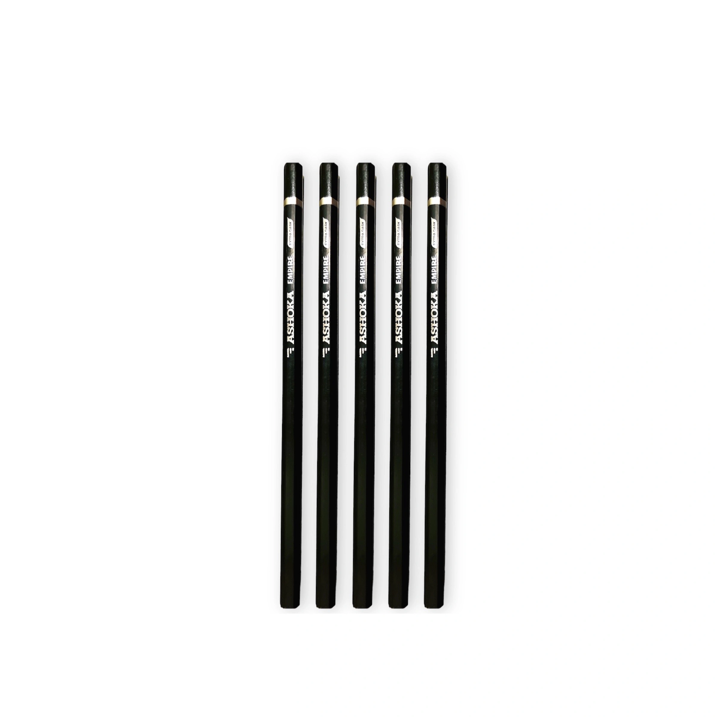 Ashoka Polymer HB Pencil-11837826