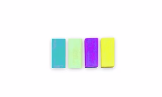 Ashoka Eraser