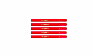 Ashoka Carpenter Pencil