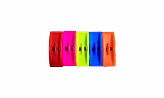 Ashoka Whiteboard Duster