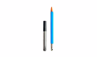Ashoka Mechanical Pencil