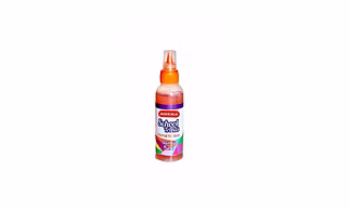 Ashoka Synthetic Gum
