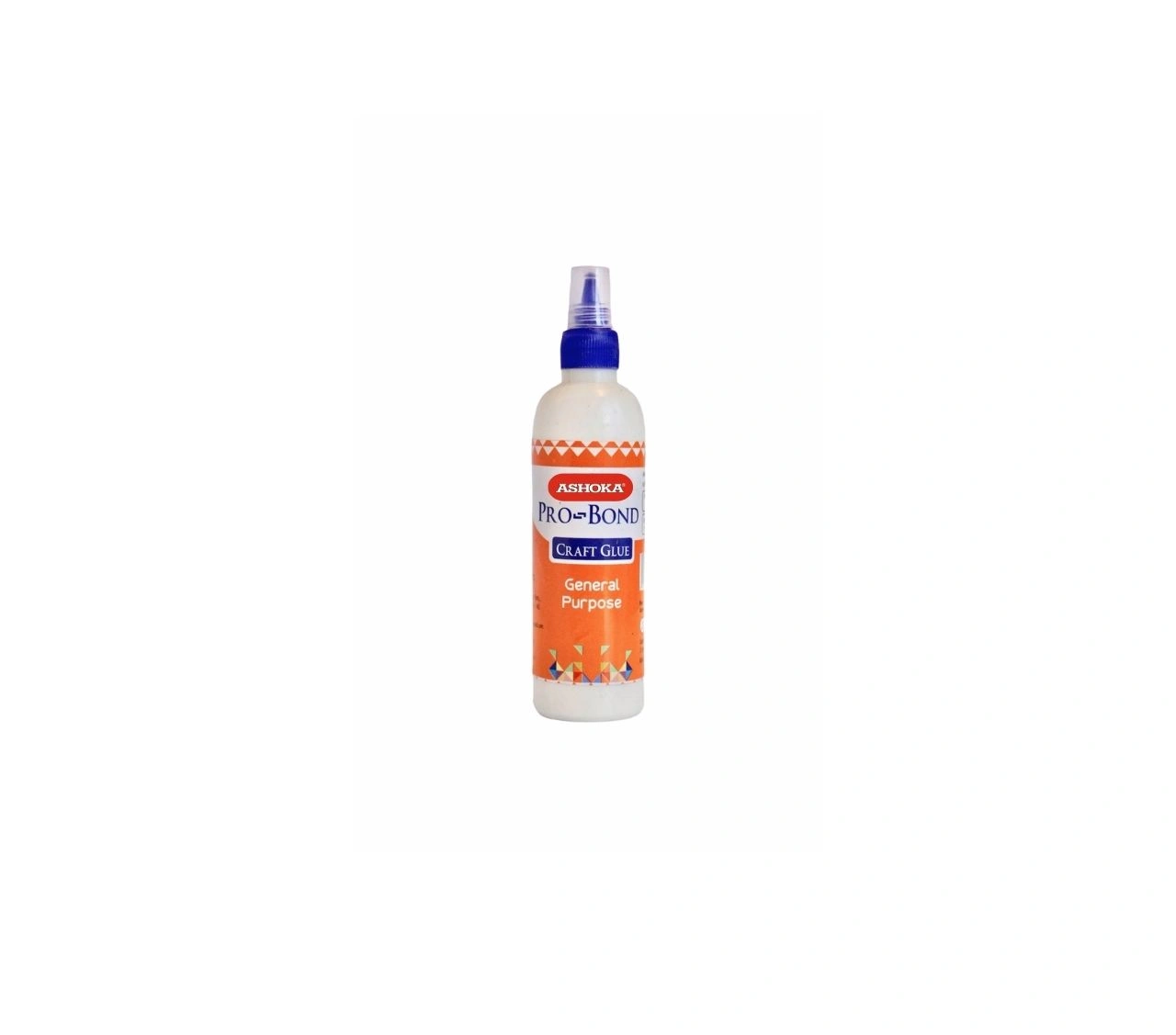 Ashoka Craft Glue-11837846