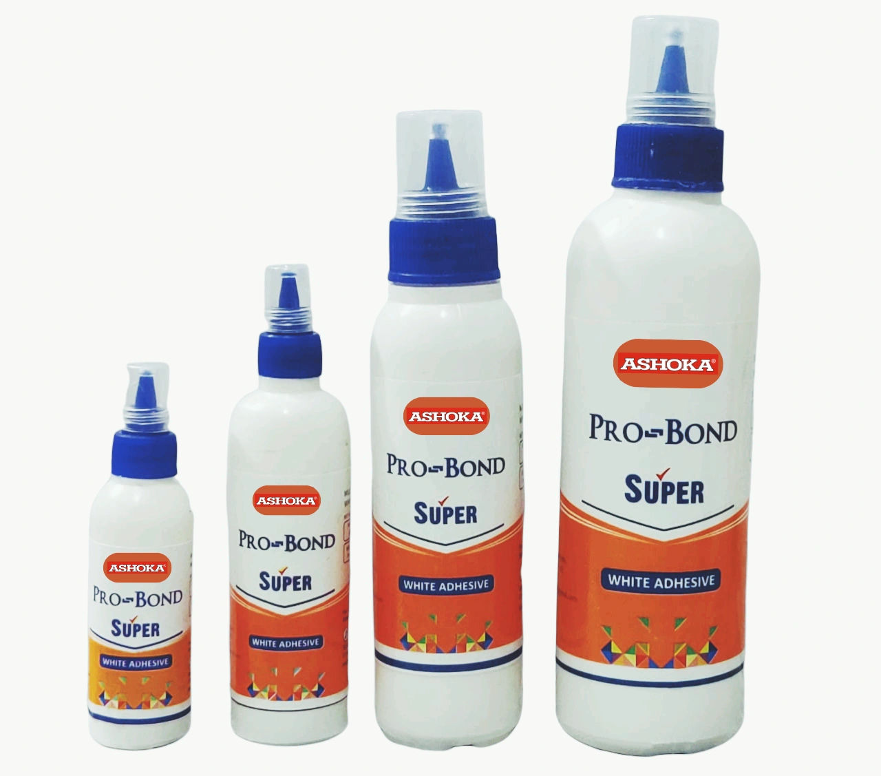 Ashoka Craft Glue-1