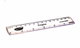 Ashoka Ruler