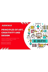 Principles Of Art, Creativity &amp;amp; Design