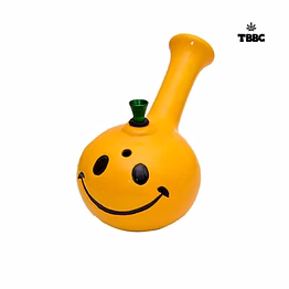 ceramic bongs