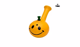 Ceramic Bongs