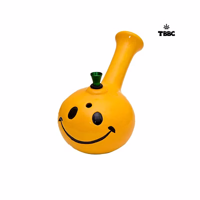 ceramic bongs