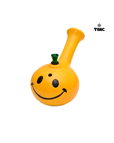 Ceramic Bongs-12532206