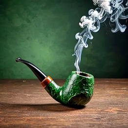 theboomboxclub smoking pipes & chillums