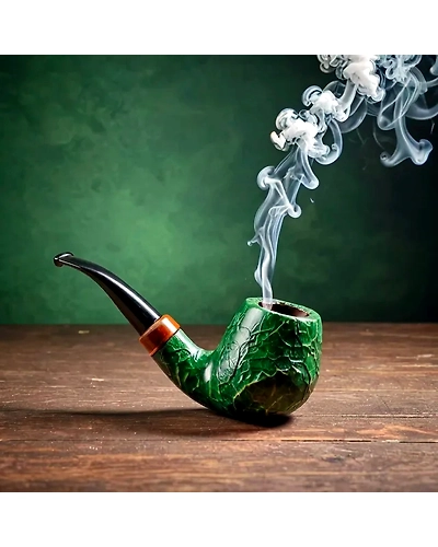 Smoking Pipes &amp; Chillums-2