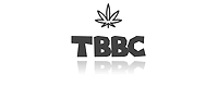 theboomboxclub best stoners smoking accessories at factory price