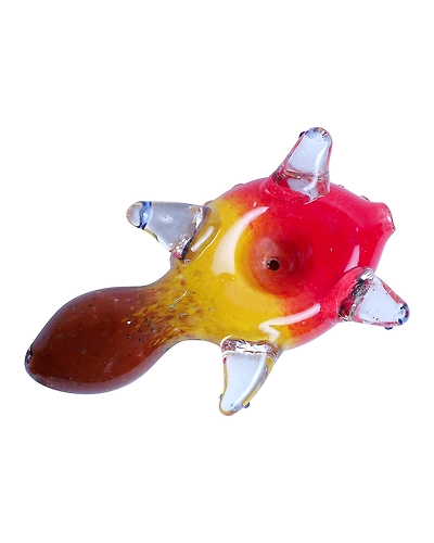 smoking wooden hand pipes, glass hand pipes, acrylic one hitters, metal smoking hand pipes