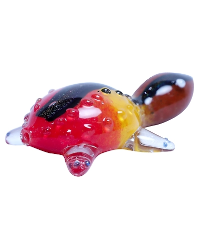 smoking wooden hand pipes, glass hand pipes, acrylic one hitters, metal smoking hand pipes