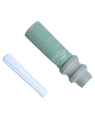 Smoking Pipes &amp; Chillums-12532208