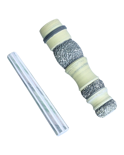 Smoking Pipes &amp; Chillums-1