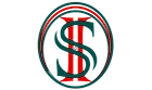 Suvihi International Private Limited
