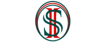 Suvihi International Private Limited-logo