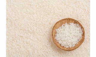 RICE (BASMATI AND NON-BASMATI)