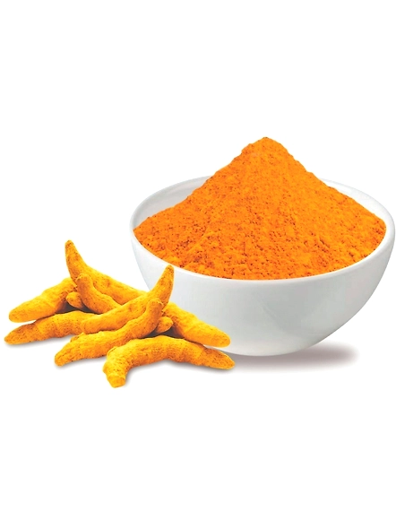 Turmeric Powder
