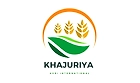 KHAJURIYA AGRI INTERNATIONAL