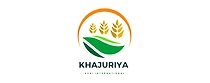 KHAJURIYA AGRI INTERNATIONAL-logo