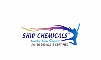 Zinc Sulphate